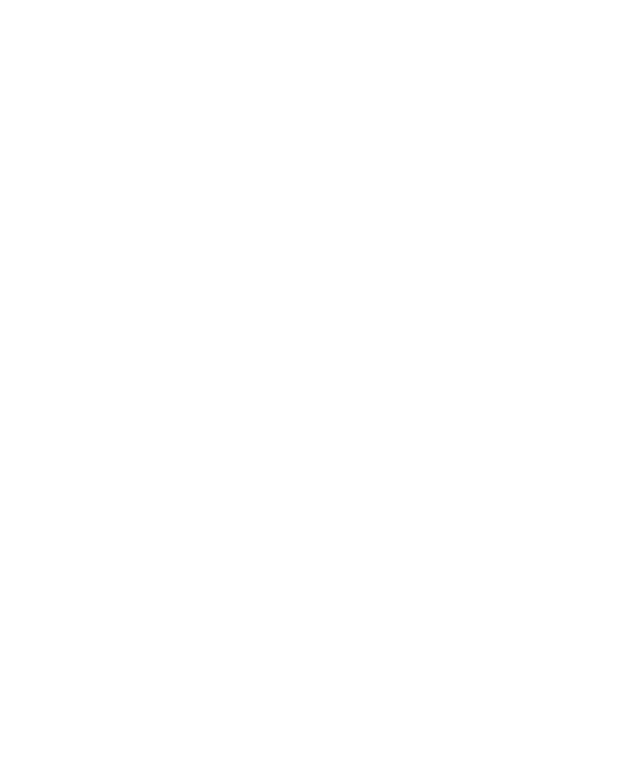 Thesecurebase.co